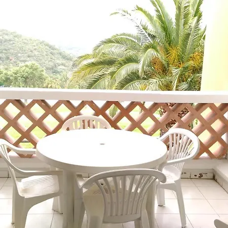 Villaggio Agay شقة Saint-Raphaël